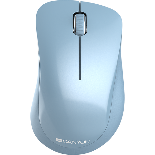 CANYON MW-11 2.4 GHz Wireless mouse slika 1