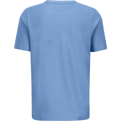 Fynch Hatton muška majica kratki rukav / Proljeće 2023 slika 2