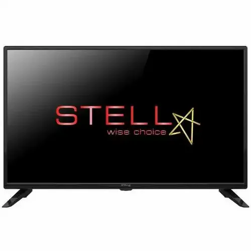 Stella S32D22 1366x768/HD Redy/ATV, DTV-T/C/T2 LED TV 32  slika 1