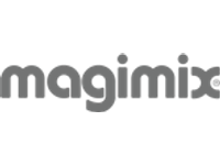 Magimix
