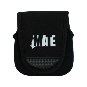 MATE Neopren Reel Case (MT14030)