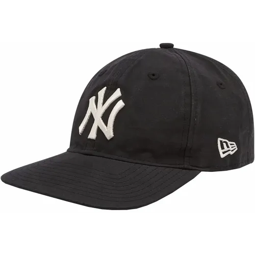 New Era 9Fifty New York Yankees Stretch Snap unisex šilterica 11871279 slika 3