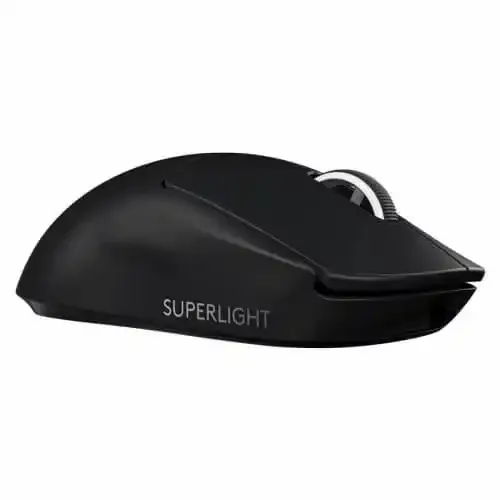 Miš Logitech PRO X Superlight 25400 DPI slika 2