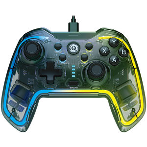 Canyon GP-02 Žičani Gamepad