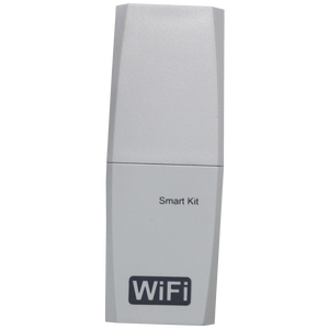 Vivax WiFi modul za klima uređaje AEVI - AERI - ACP-WiFi-MRV