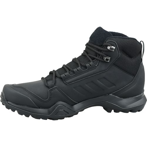 Adidas muške gležnjače Terrex AX3 beta mid G26524 Continental slika 2