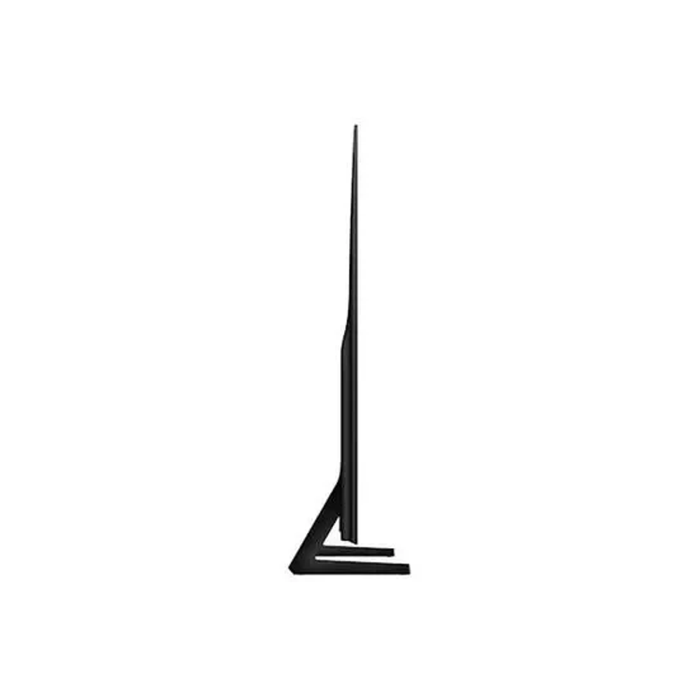 Samsung TV QE65S85FAEXXH, 65" slika 3