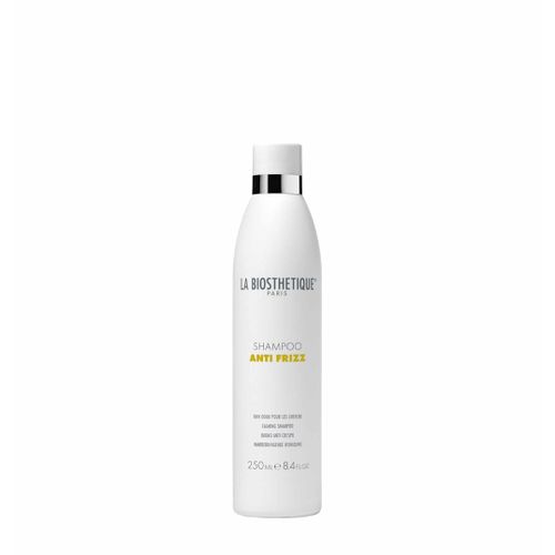 La Biosthetique Anti Frizz Shampoo 250ml - Šampon za smirivanje neposlušne kose slika 1