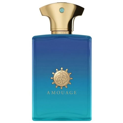 Amouage Figment Man Eau De Parfum 50 ml (man) slika 1