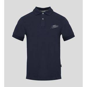 Plein Sport PIPS504 Muška Polo Majica