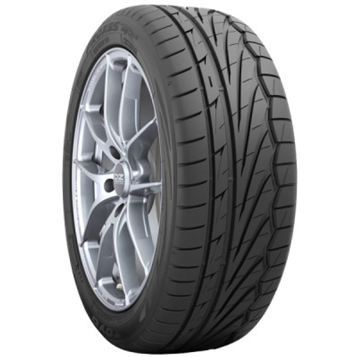 Toyo 195/50R15 82V PROXES TR1 slika 1