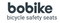 Bobike®