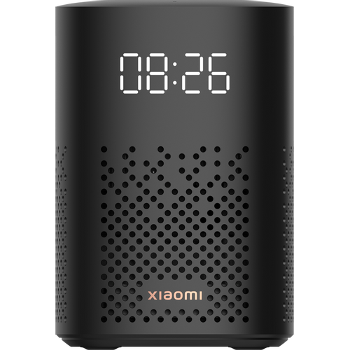 XIAOMI Prenosivi Bluetooth zvučnik Lite crni slika 1