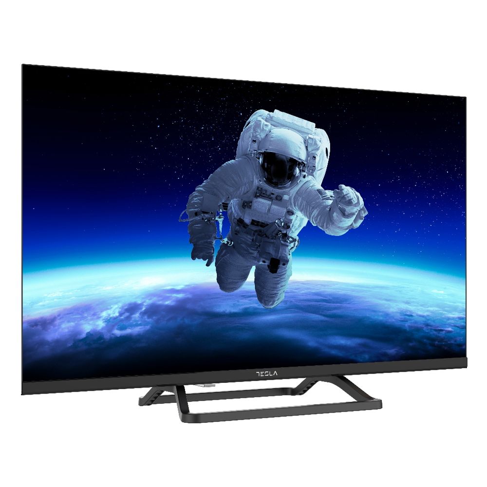 TESLA TV 32E325BH slika 1