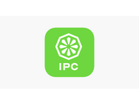 IPC