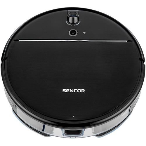 Sencor robot usisavač SRV 8550BK slika 3