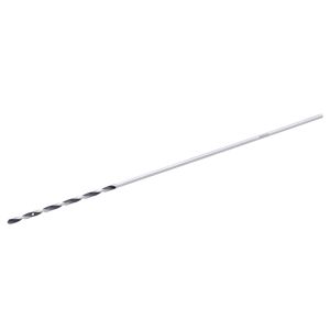 Stanley svrdlo za drvo 6 mm X 400 mm STA52271