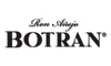 Botran logo