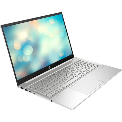 HP Pavilion Laptop 15-eh3018nm 15.6 FHD, R5-7530U 2.0/4.5GHz, 16GB 3200, 512GB SSD slika 3