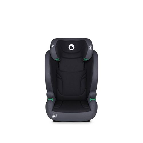 Lionelo i-Size autosjedalica Igo, ISOFIX, 100-150cm, siva + ORGANIZATOR slika 9