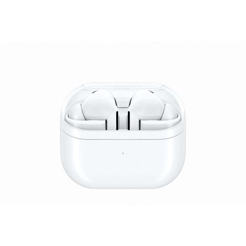 Samsung Galaxy Buds3 PRO Bluetooth bubice, bele slika 1