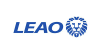 Leao gume - Vrhunska izdržljivost po ekonomičnim cijenama