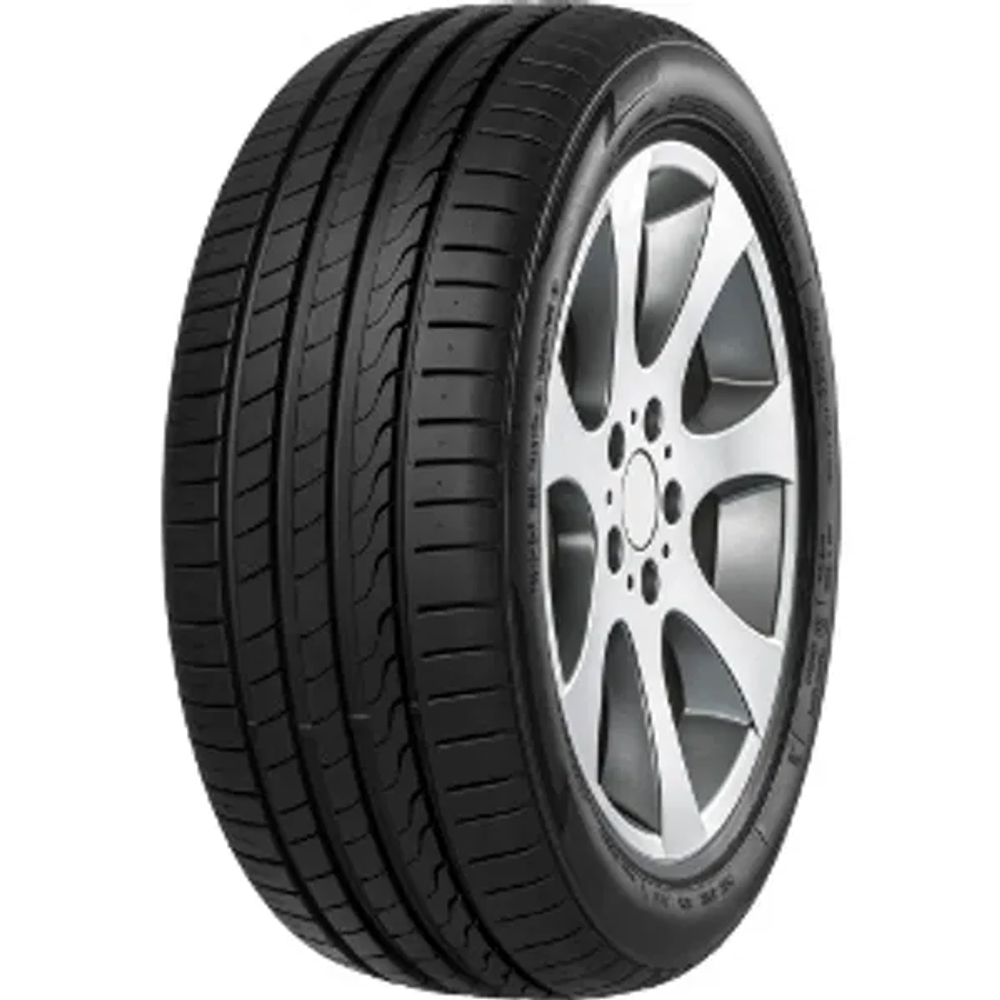 TRISTAR Ljetna guma 275/30 R19 96Y XL SPORT POWER2 slika 2