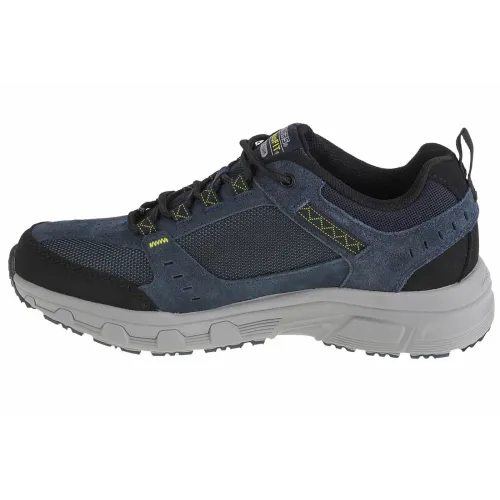 Skechers Oak Canyon Muške Tenisice 51893-NVLM slika 11