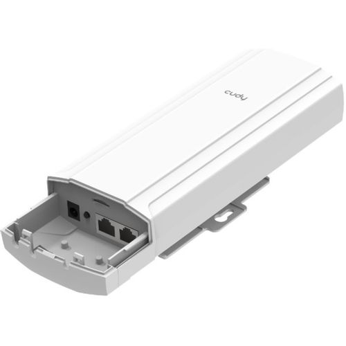 Cudy LT300 * Outdoor 4G LTE CPE N300 WiFi Router,6KV, DC or PoE (5799) slika 2