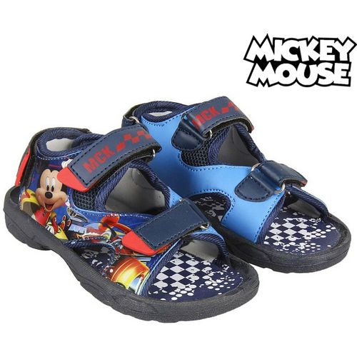 Sandale za Dječje Mickey Roadster 73653 slika 1