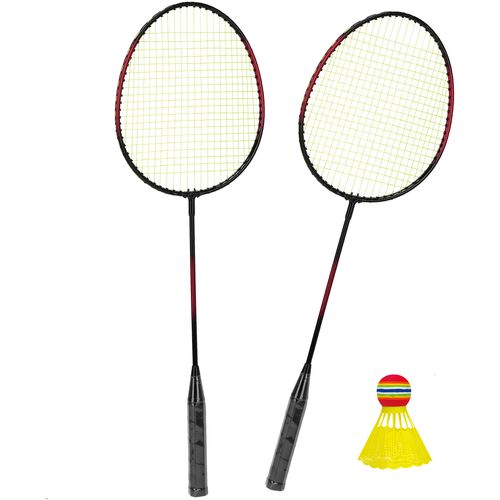 AOJIE badminton set 81576 slika 1