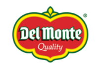 Del Monte