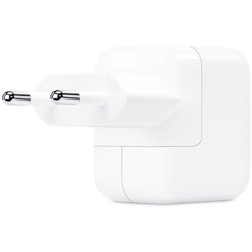 Apple 12W USB Power Adapter slika 2