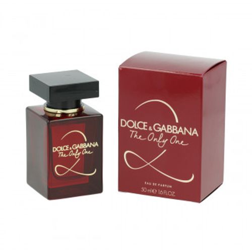 Dolce & Gabbana The Only One 2 Eau De Parfum 50 ml (woman) slika 1