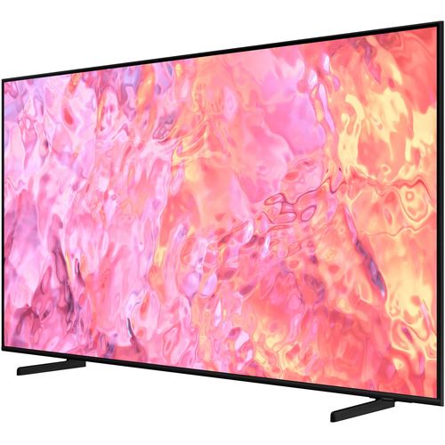 Samsung QLED TV 65" QE65Q60CAUXXH slika 2