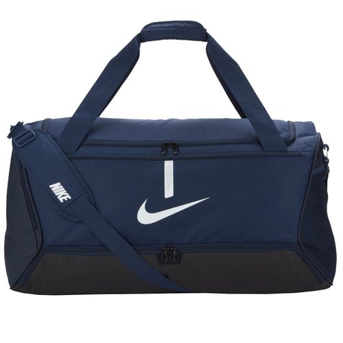 Nike Academy Team L Sportska Torba CU8089-410 slika 1