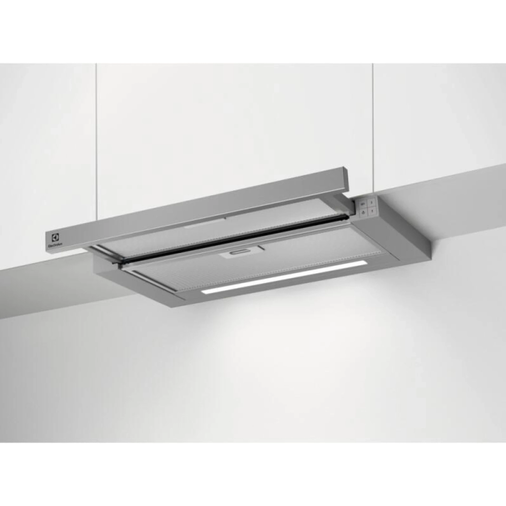 ELECTROLUX Napa LFP326S slika 2
