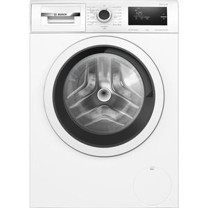 Bosch Veš mašina WAN24066BY