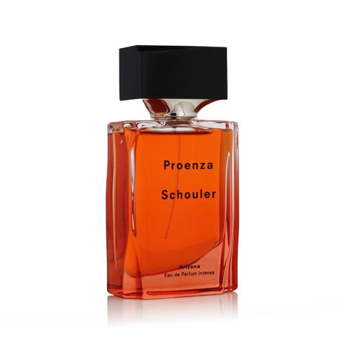 Proenza Schouler Arizona Eau De Parfum 50 ml (woman) slika 2