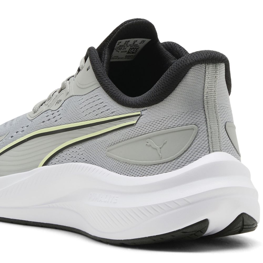 PUMA TENISICE PUMA SKYROCKET LITE 2 slika 4