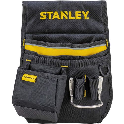 Stanley Torba Za Alat Stanley 32 x 25,5 x 6 cm 1-96-181 slika 1