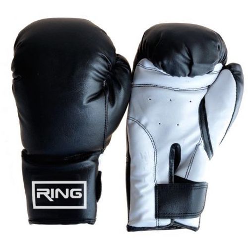 RING Rukavice za boks 16 oz RING RS 2211-16 slika 1