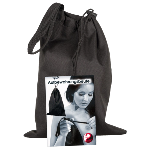 Torba za pohranu You2Toys