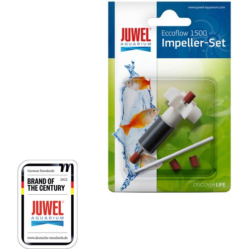 JUWEL Eccoflow Impeller-Set 1500 slika 2