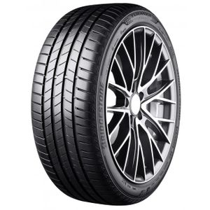 Bridgestone Guma 225/45r18 95y turanza t005 driveguard rft xl bridgestone ljetne gume