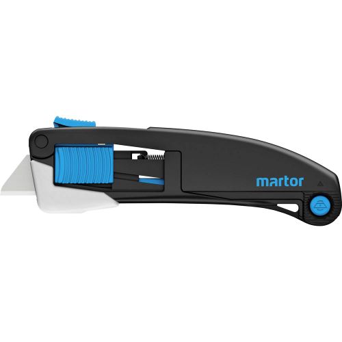 SECUPRO MAXISAFE Martor 1015061002 1 St. slika 1