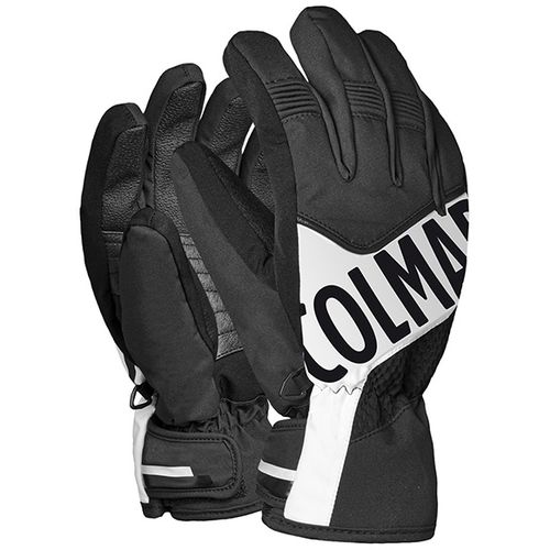 5195-1VC-99 Colmar Out Rukavice Mens Gloves 5195-1Vc-99 slika 1