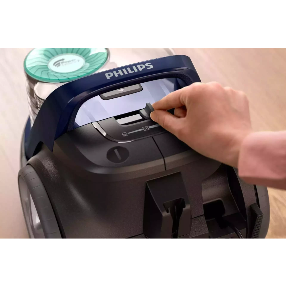 PHILIPS Usisivac FC9550\09 slika 3