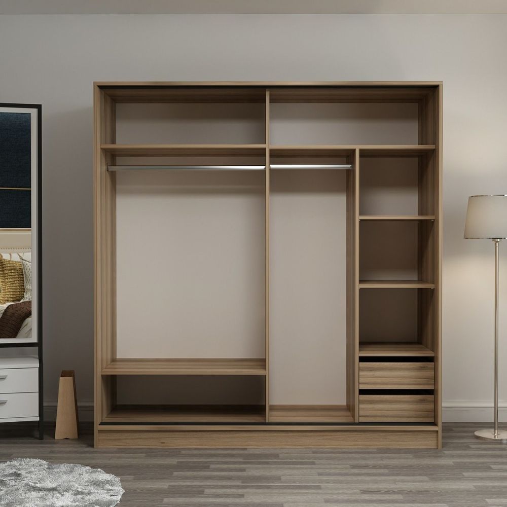 Kale - 7167 Dore Ormar slika 6