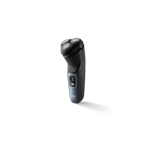 PHILIPS Aparat za brijanje S3144\00